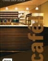 Cafe! Best of Coffee Shop Design