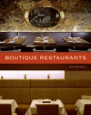 Boutique Restaurants