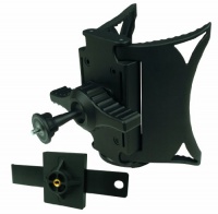 Moultrie Deluxe Camera Tree Mount Moultrie Deluxe Camera Tree Mount
