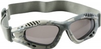 10378 Army Digital Camo Ventec Tactical Google 10378 Army Digital Camo Ventec Tactical Google
