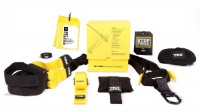 TRX Home Suspension Training Kit TRX Home Suspension Training Kit