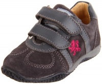 Naturino 2682 Sneaker (Toddler/Litte Kid) Naturino 2682 Sneaker (Toddler/Litte Kid)