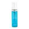 DDF - Blemish Foaming Cleanser Salicylic Acid 1.8% (Unboxed) - 200ml/6.7oz