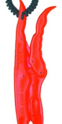 United Plastics Fish Grip United Plastics Fish Grip
