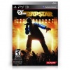 Def Jam Rapstar - Playstation 3