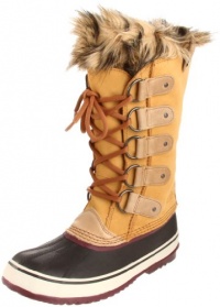 Sorel Joan of Arctic Boot - Women's Sorel Joan of Arctic Boot - Women's