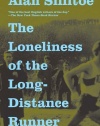 The Loneliness of the Long-Distance Runner (Vintage International)