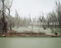 Petrochemical America Petrochemical America