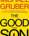 The Good Son: A Novel