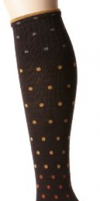 Sockwell Women's On The Spot Compression Socks Sockwell Women's On The Spot Compression Socks