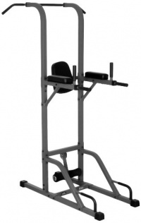 XMark Fitness Power Tower with Pull-up Station XMark Fitness Power Tower with Pull-up Station