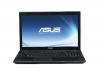 ASUS X54C-ES91 15.6-Inch Laptop (Black)