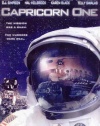 Capricorn One