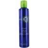 It's a 10 Miracle Styling Mousse for Unisex, 9 Ounce