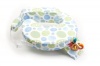 My Brest Friend Slipcover, Leaf