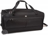 Victorinox  Xl Collapsible Gear Mobilizer Duffel,Black,One Size