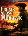 Drums Along the Mohawk