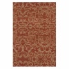 Karastan Sierra Mar French Quarter Rug