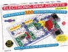 Elenco Snap Circuits SC-300 Physics Kit