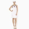 Ralph Lauren USA Olympic Tank Dress