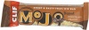 Clif Mojo Bar, Chocolate Peanut, 1.59-Ounce Bars, 12 Count