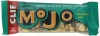 Clif Mojo Bar, Mountain Mix, 12 count (Pack of 2)