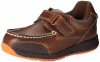 OshKosh B'Gosh Victor-13 Oxford (Toddler/Little Kid),Brown,9 M US Toddler