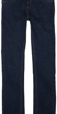 Levi's Girls 7-16 Skinny Jean Levi's Girls 7-16 Skinny Jean