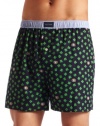 Tommy Hilfiger Men's Shamrock Boxer