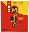 Mojo Bar Chocolate Almond Coconut, 1.59-Ounce Bars, 12 Count