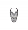 Waterford Monique Lhuillier Arianne Vase, 9