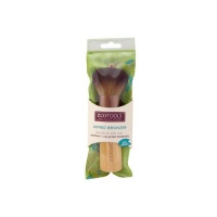 EcoTools Domed Bronzer Brush EcoTools Domed Bronzer Brush