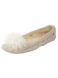 UGG Australia Womens Andi Slipper UGG Australia Womens Andi Slipper