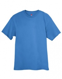 Hanes 5250 100% Cotton Comfort Tee Hanes 5250 100% Cotton Comfort Tee
