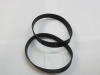 Hoover T-Series Stretch Replacement Belt - AH20080