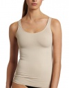 SASSYBAX Tummy Tuck Tank