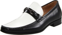 Stacy Adams Men's Lewis Moccasin