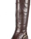 LifeStride Women's Wrangler Knee-High Boot