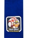 Angry Birds/ Star Wars Horizon Bath Towel