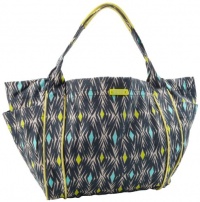 Roxy Juniors Voyage Roxy Juniors Voyage