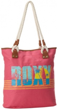 Roxy Juniors Stop Start Roxy Juniors Stop Start