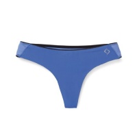 Moving Comfort Women's Workout Thong Underwear Moving Comfort Women's Workout Thong Underwear
