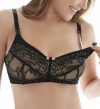 Panache Women's Sophie Nursing Bra