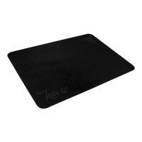 Razer Kabuto Mobile Mouse Mat