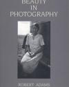 Robert Adams: Beauty in Photography: Essays in Defense of Traditional Values