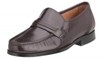 Bostonian Men's Clinton Slip-on Bostonian Men's Clinton Slip-on