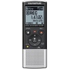 Olympus VN-8100PC Digital Voice Recorder 142600 (Silver and Black)