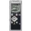 Olympus WS-710M Digital Voice Recorder 142635 (Black)