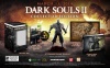 Dark Souls II (Collector's Edition)