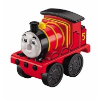 Discover Junction Rolling Friend James Discover Junction Rolling Friend James